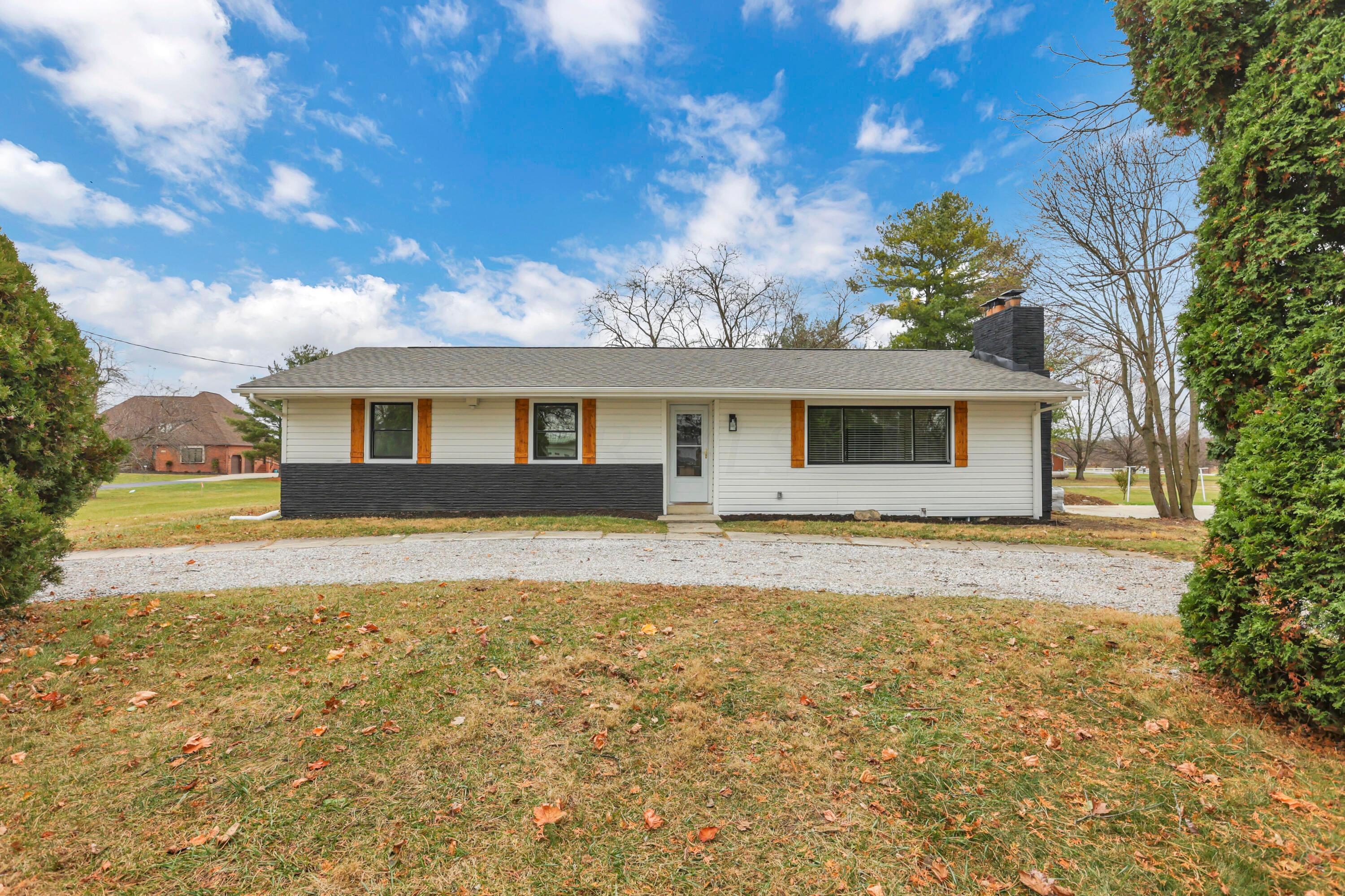 1088 Amity Road Galloway, OH 43119 - Photo 1 of 34 1088 Amity