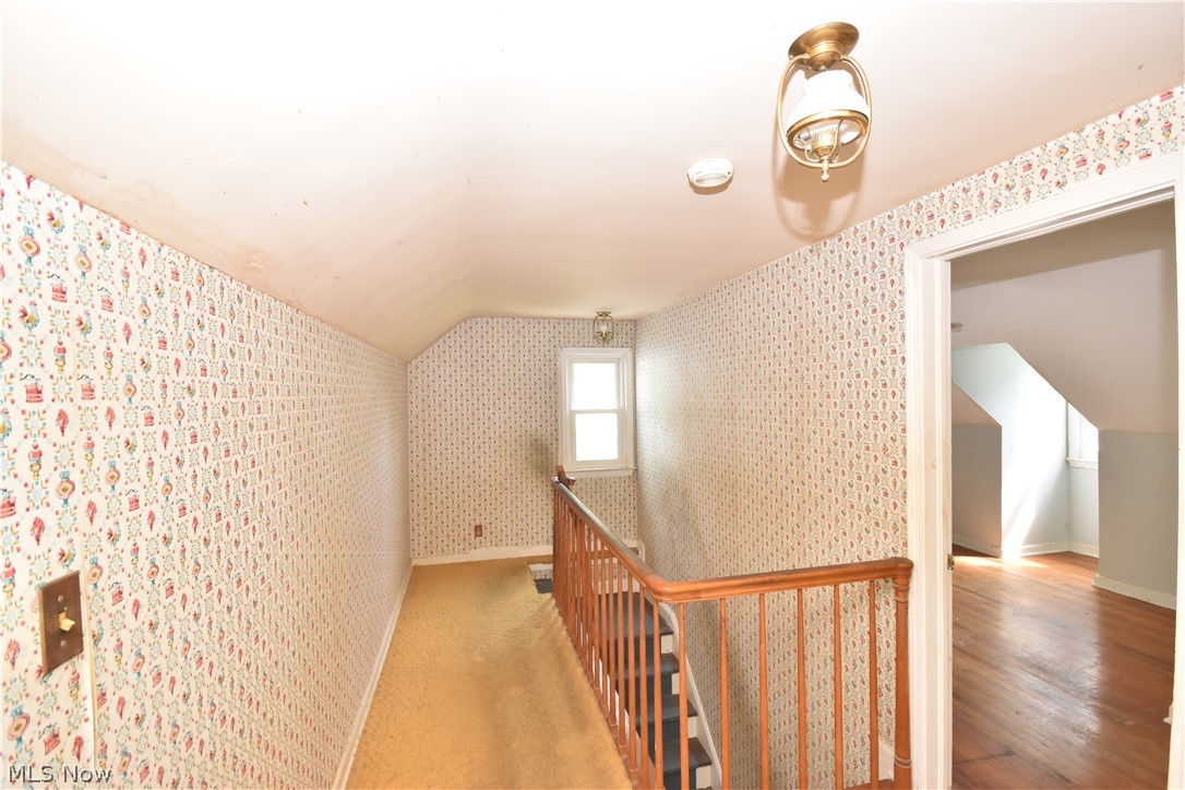 1944 Seneca Road Euclid, OH 44117 - Photo 22 of 28 Gallery Image 22