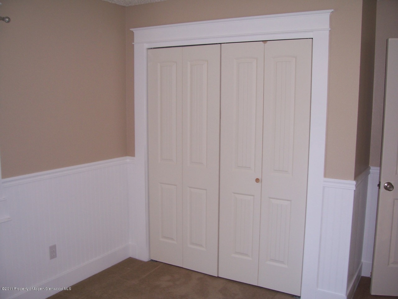 369 South 9th Street Rifle, CO 81650 - Photo 9 of 9 a view of cupboard