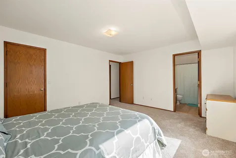 $545,000 | 17225 90th Avenue East, Puyallup, WA 98375