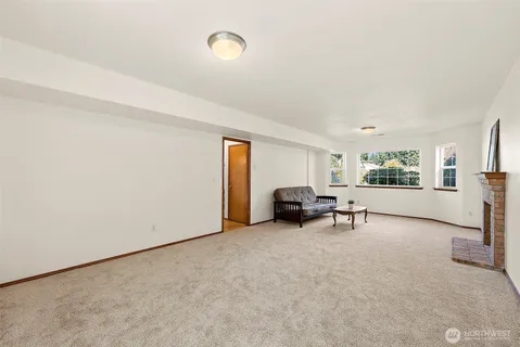 $545,000 | 17225 90th Avenue East, Puyallup, WA 98375