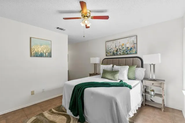 $235,000 | 1412 Spicewood Drive, Mesquite, TX 75181