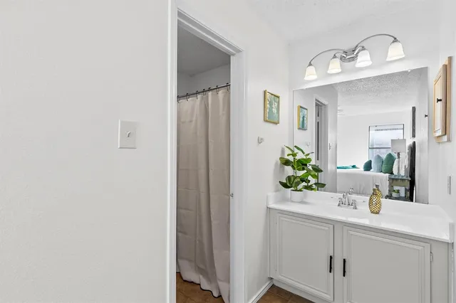 $235,000 | 1412 Spicewood Drive, Mesquite, TX 75181