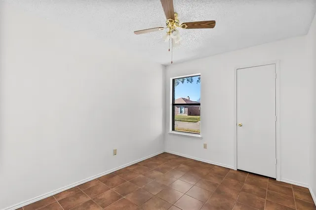 $235,000 | 1412 Spicewood Drive, Mesquite, TX 75181