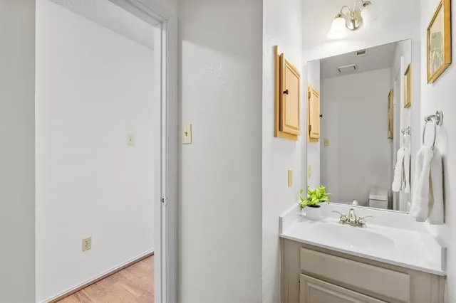 $235,000 | 1412 Spicewood Drive, Mesquite, TX 75181