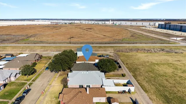 $235,000 | 1412 Spicewood Drive, Mesquite, TX 75181