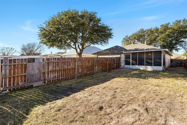 $235,000 | 1412 Spicewood Drive, Mesquite, TX 75181