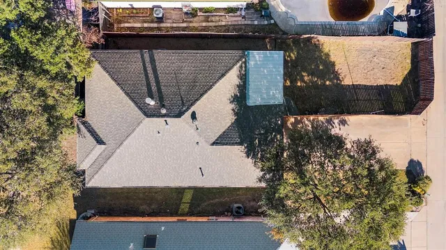 $235,000 | 1412 Spicewood Drive, Mesquite, TX 75181