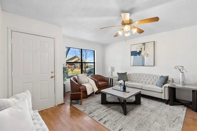 $235,000 | 1412 Spicewood Drive, Mesquite, TX 75181