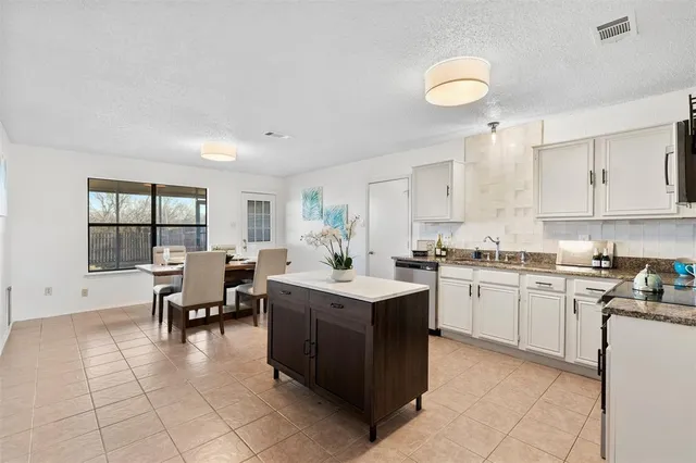 $235,000 | 1412 Spicewood Drive, Mesquite, TX 75181