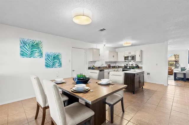 $235,000 | 1412 Spicewood Drive, Mesquite, TX 75181