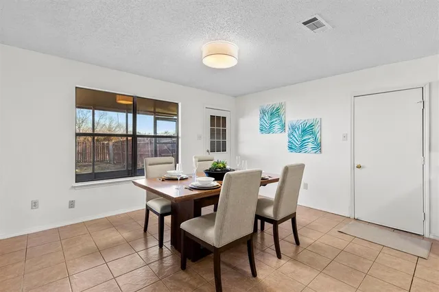 $235,000 | 1412 Spicewood Drive, Mesquite, TX 75181