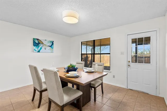 $235,000 | 1412 Spicewood Drive, Mesquite, TX 75181