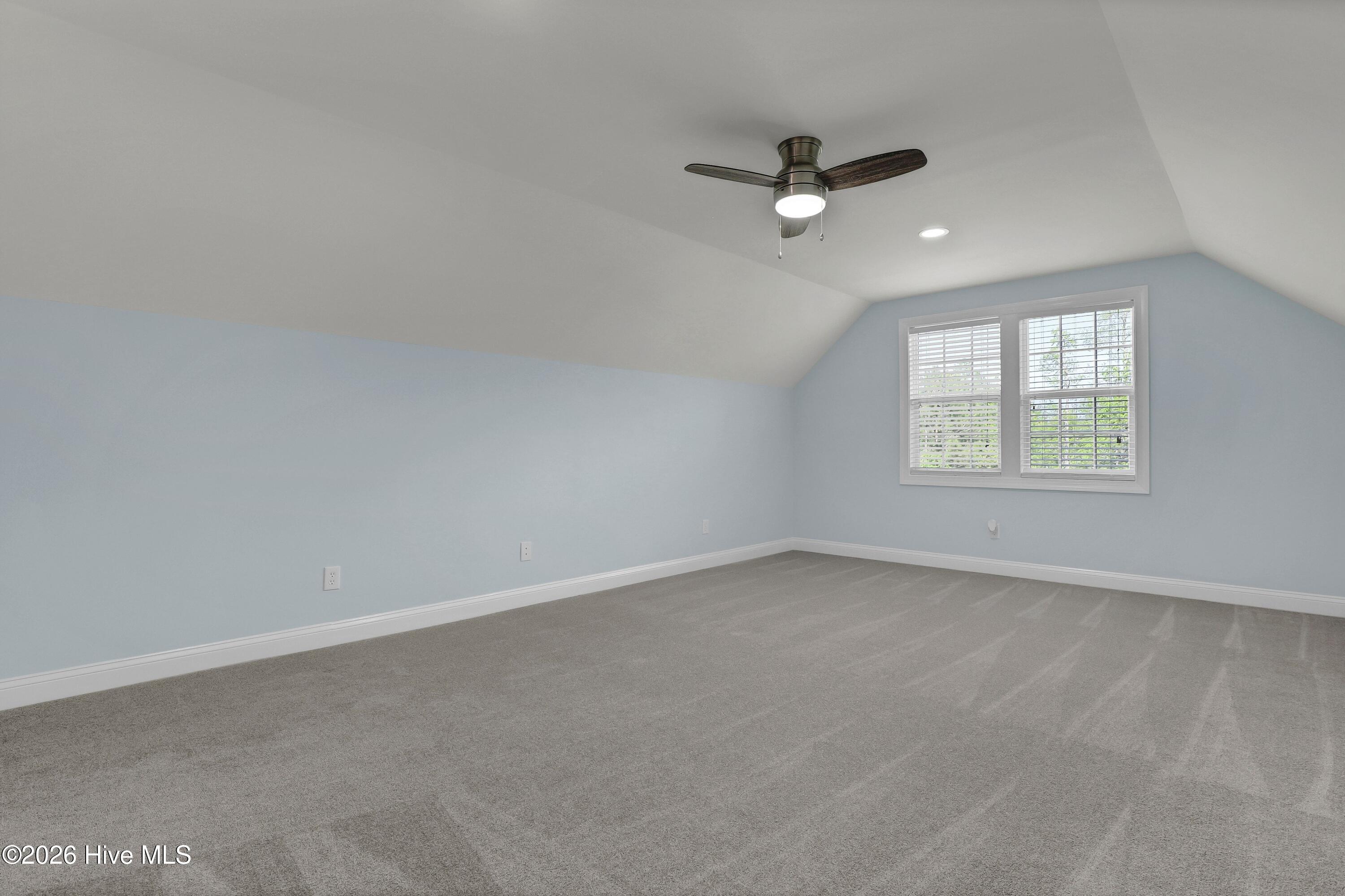 353 Washington Acres Road Hampstead, NC 28443 - Photo 42 of 68 039_6g8a2159_479