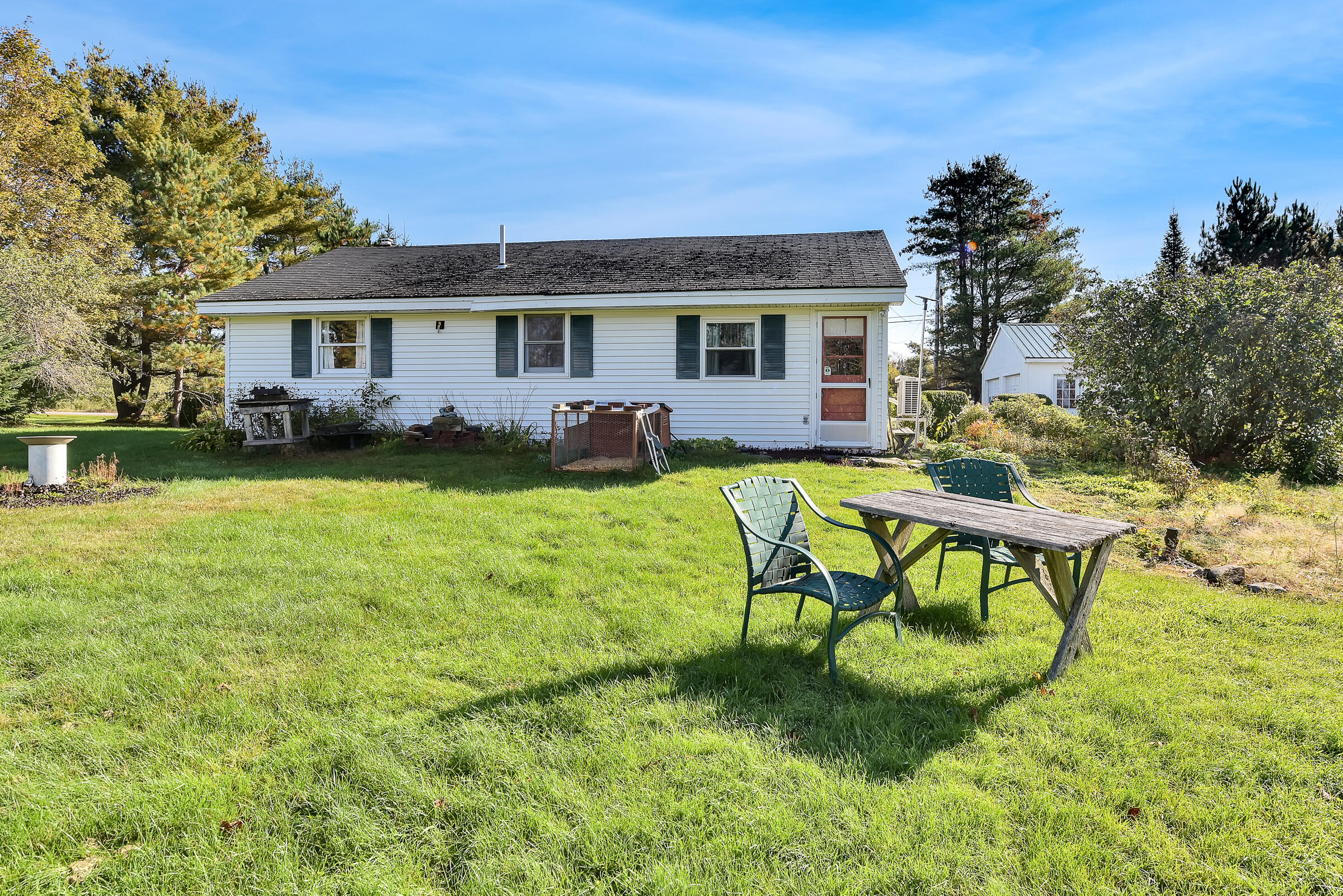 200 Spring Road Augusta, ME 04330 - Photo 46 of 57 109335gr-115