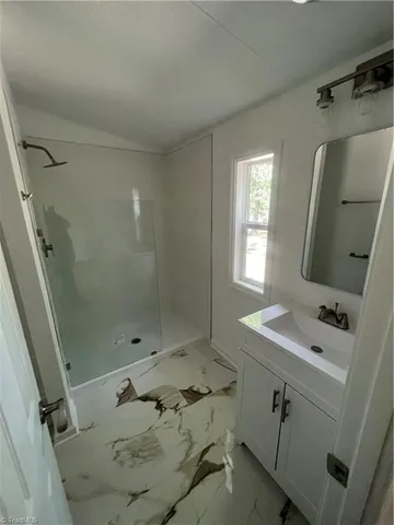 $1,450 | 3242 Price Road, Eden, NC 27288