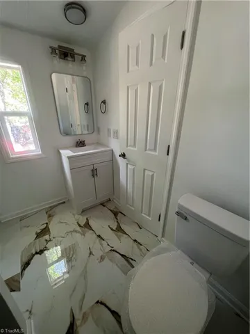 $1,450 | 3242 Price Road, Eden, NC 27288