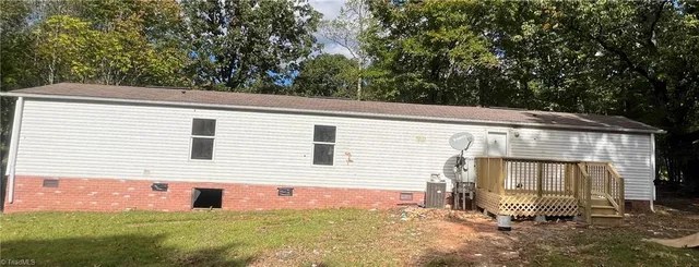$1,450 | 3242 Price Road, Eden, NC 27288