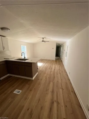 $1,450 | 3242 Price Road, Eden, NC 27288