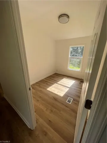 $1,450 | 3242 Price Road, Eden, NC 27288