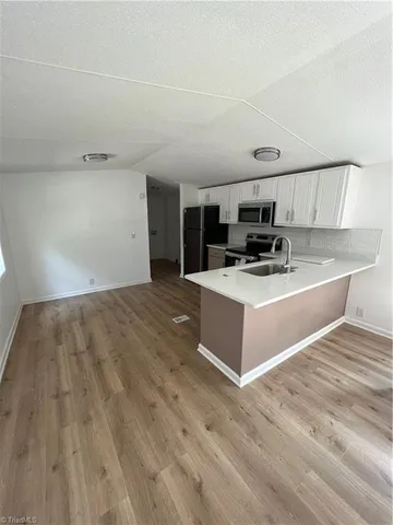 $1,450 | 3242 Price Road, Eden, NC 27288