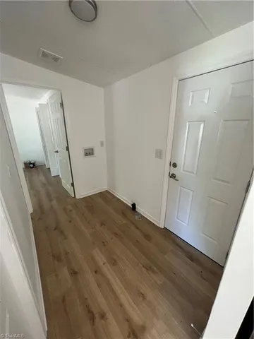 $1,450 | 3242 Price Road, Eden, NC 27288