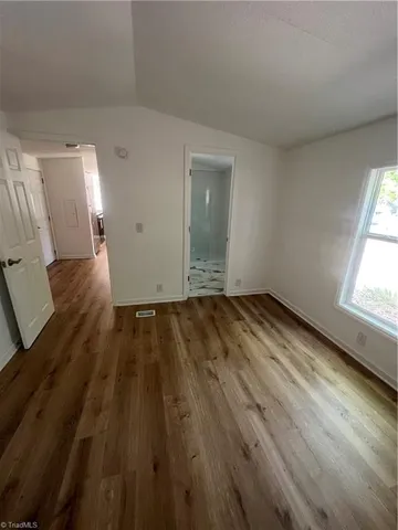 $1,450 | 3242 Price Road, Eden, NC 27288