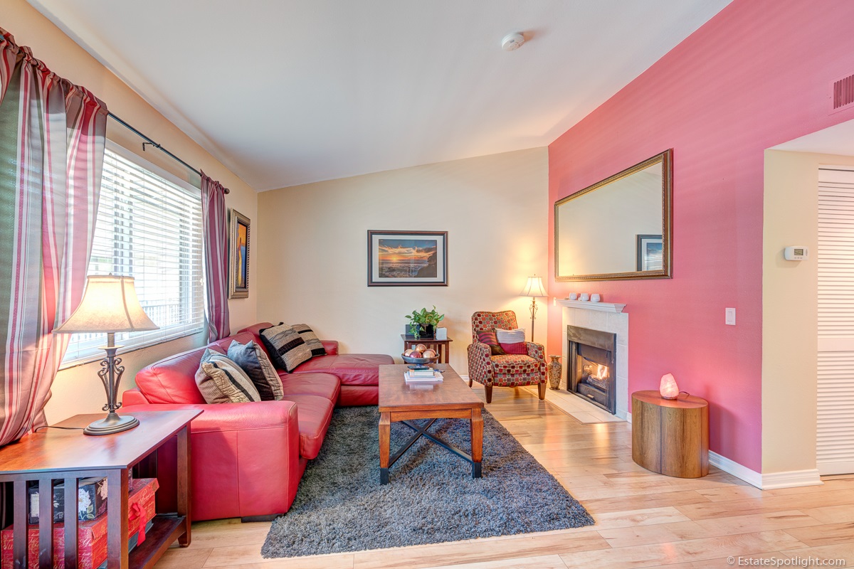 4375 37th Street, Unit 8 San Diego, CA 92105 - Photo 2 of 18