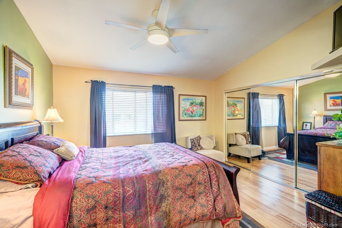 4375 37th Street, Unit 8 San Diego, CA 92105 - Photo 12 of 18