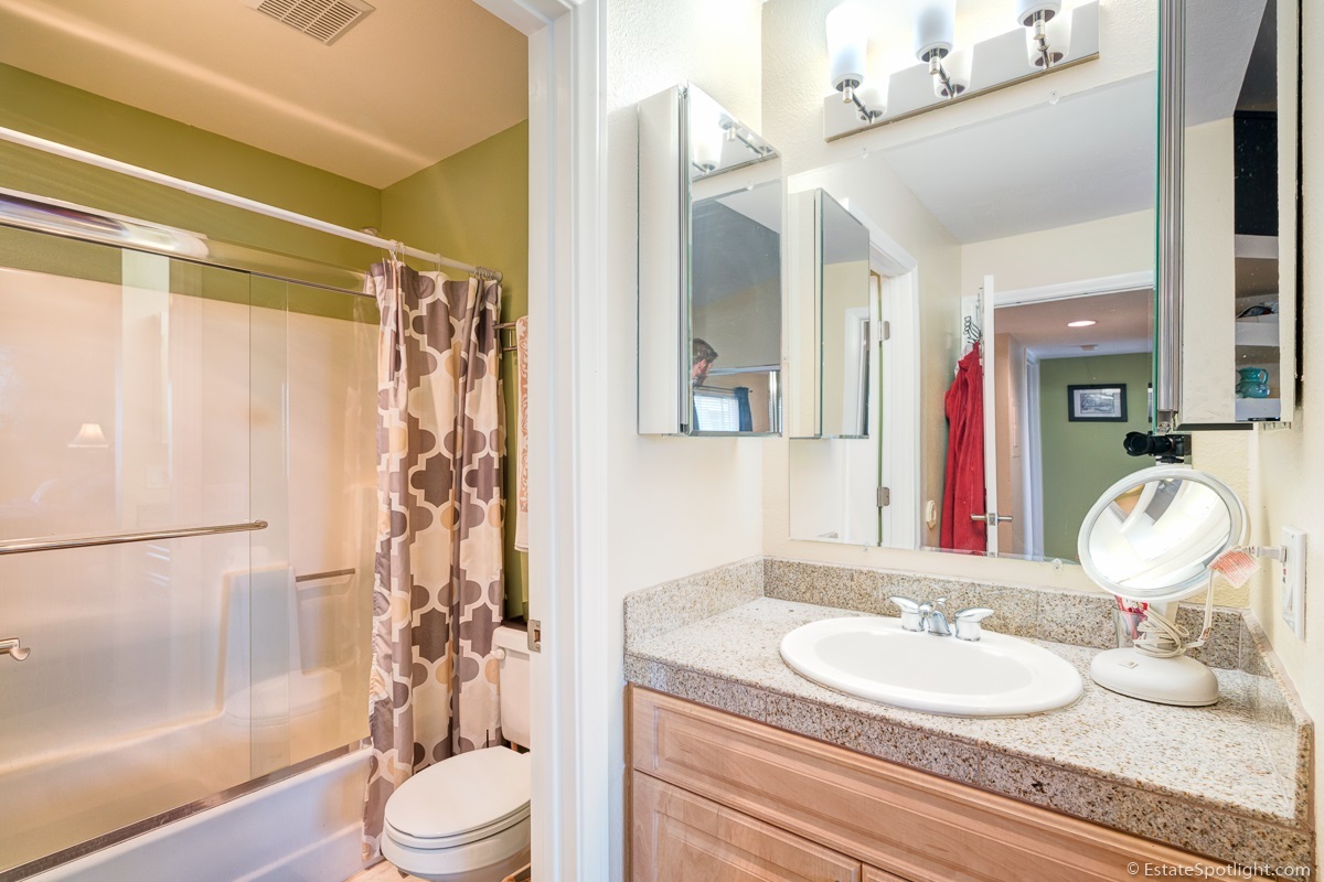 4375 37th Street, Unit 8 San Diego, CA 92105 - Photo 13 of 18