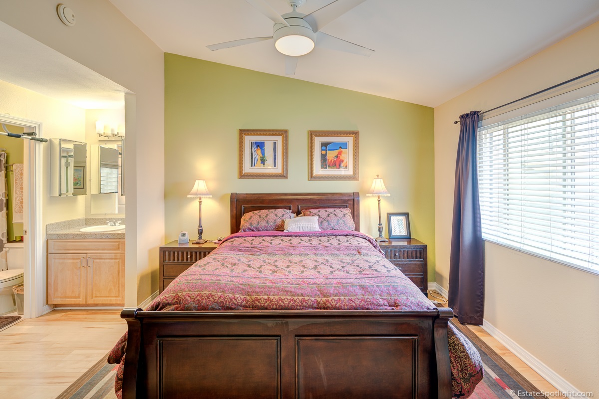 4375 37th Street, Unit 8 San Diego, CA 92105 - Photo 14 of 18