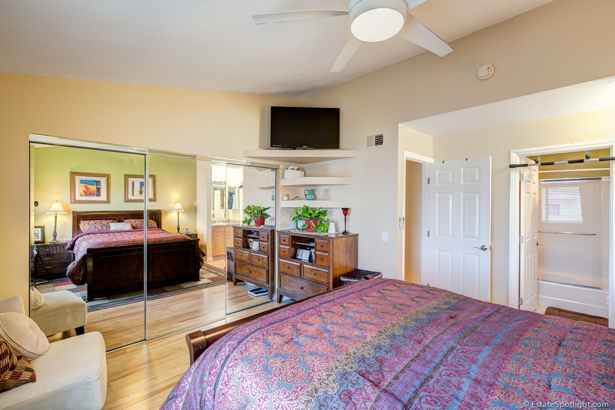 4375 37th Street, Unit 8 San Diego, CA 92105 - Photo 15 of 18