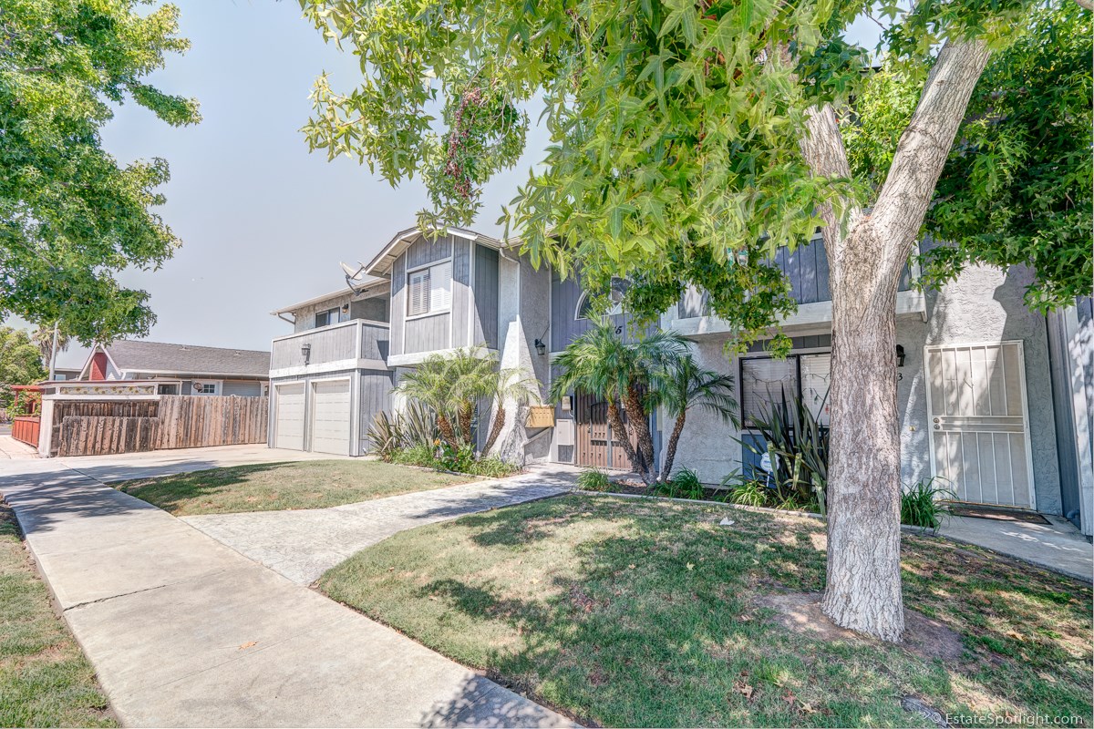 4375 37th Street, Unit 8 San Diego, CA 92105 - Photo 18 of 18