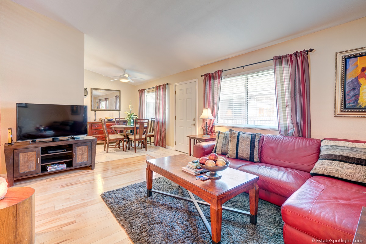 4375 37th Street, Unit 8 San Diego, CA 92105 - Photo 3 of 18