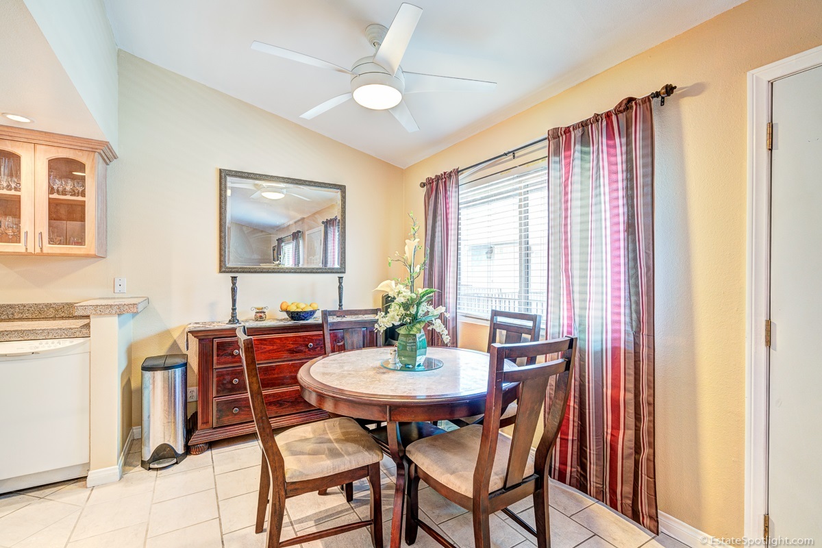 4375 37th Street, Unit 8 San Diego, CA 92105 - Photo 4 of 18