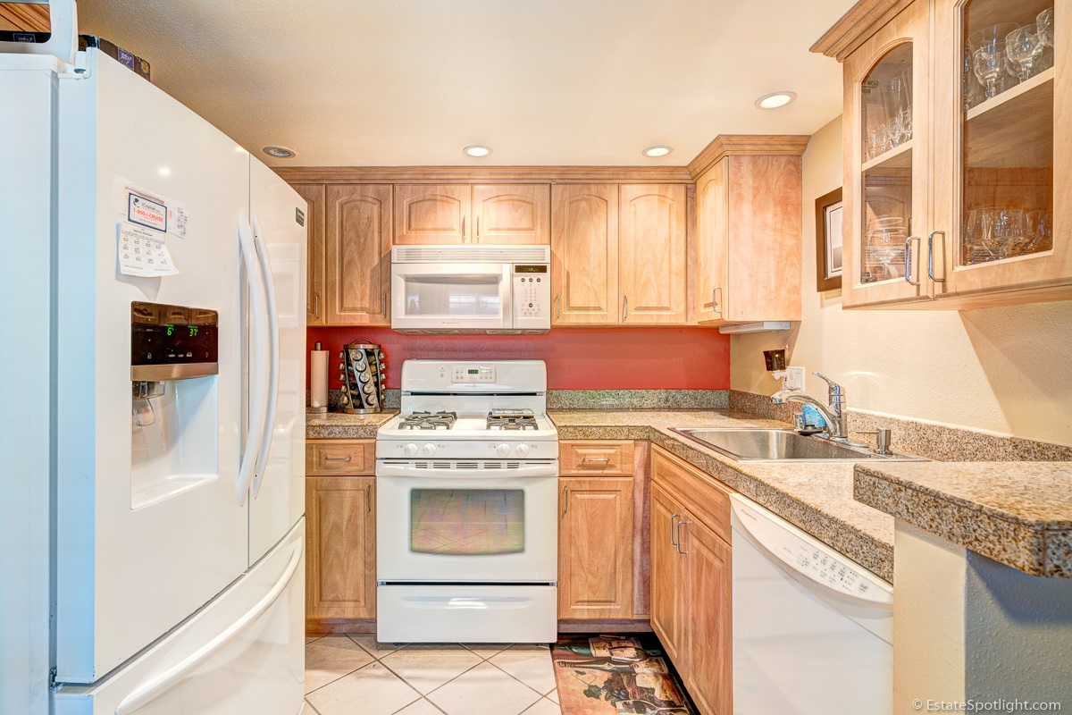 4375 37th Street, Unit 8 San Diego, CA 92105 - Photo 5 of 18