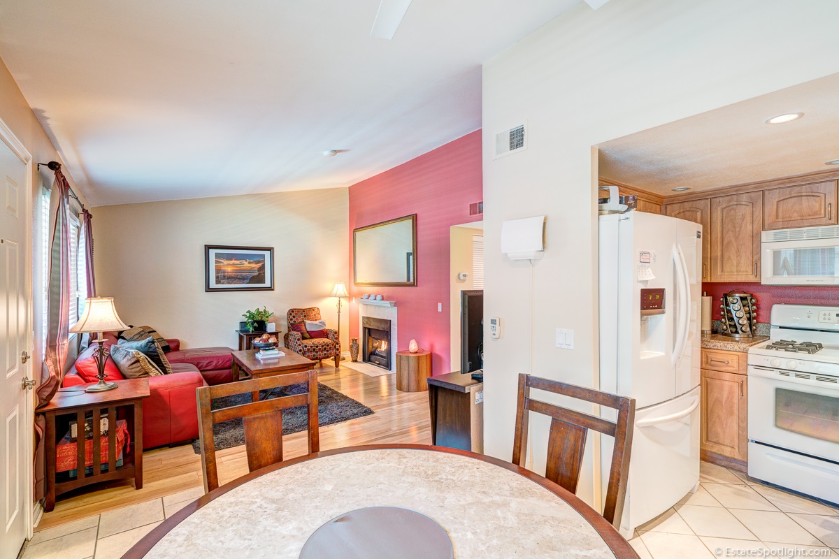 4375 37th Street, Unit 8 San Diego, CA 92105 - Photo 6 of 18