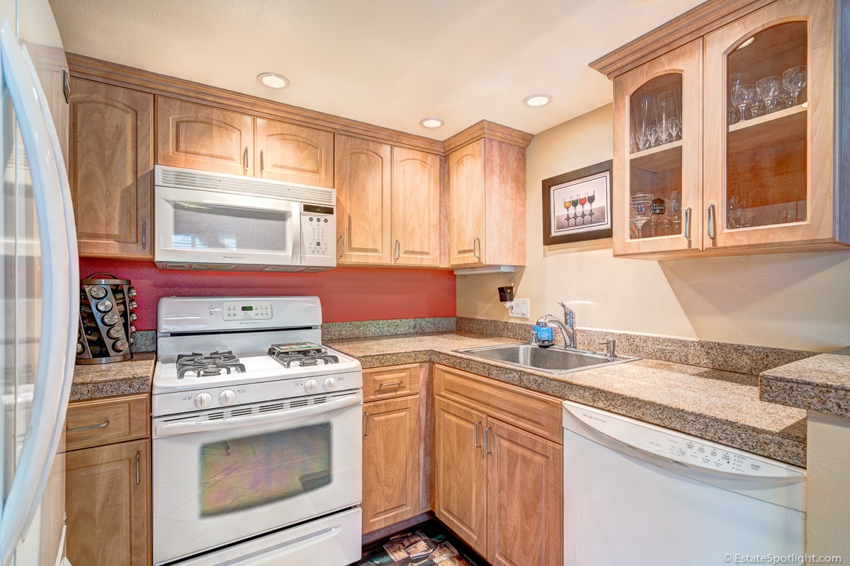 4375 37th Street, Unit 8 San Diego, CA 92105 - Photo 7 of 18