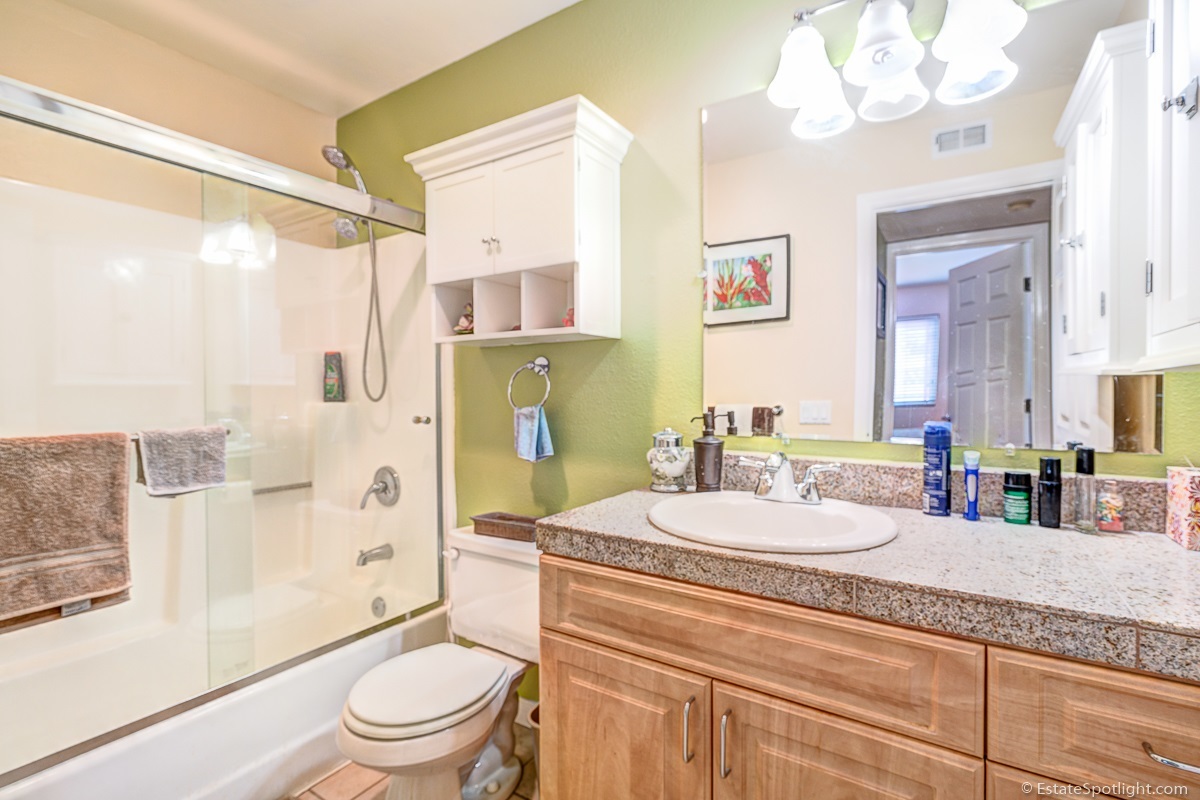 4375 37th Street, Unit 8 San Diego, CA 92105 - Photo 8 of 18