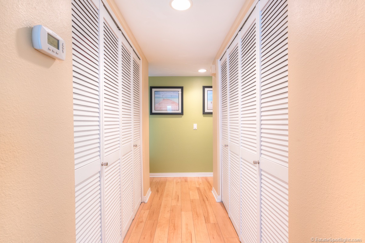 4375 37th Street, Unit 8 San Diego, CA 92105 - Photo 9 of 18