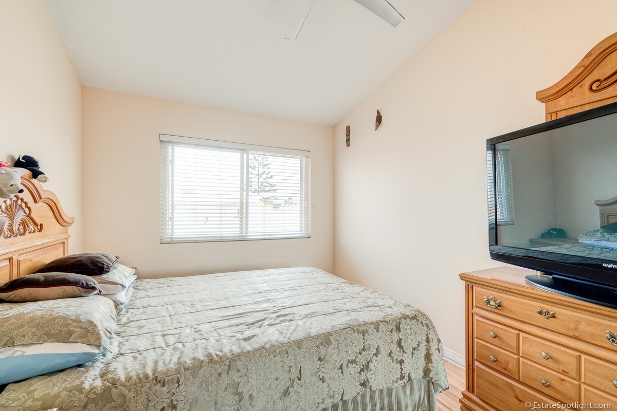 4375 37th Street, Unit 8 San Diego, CA 92105 - Photo 10 of 18