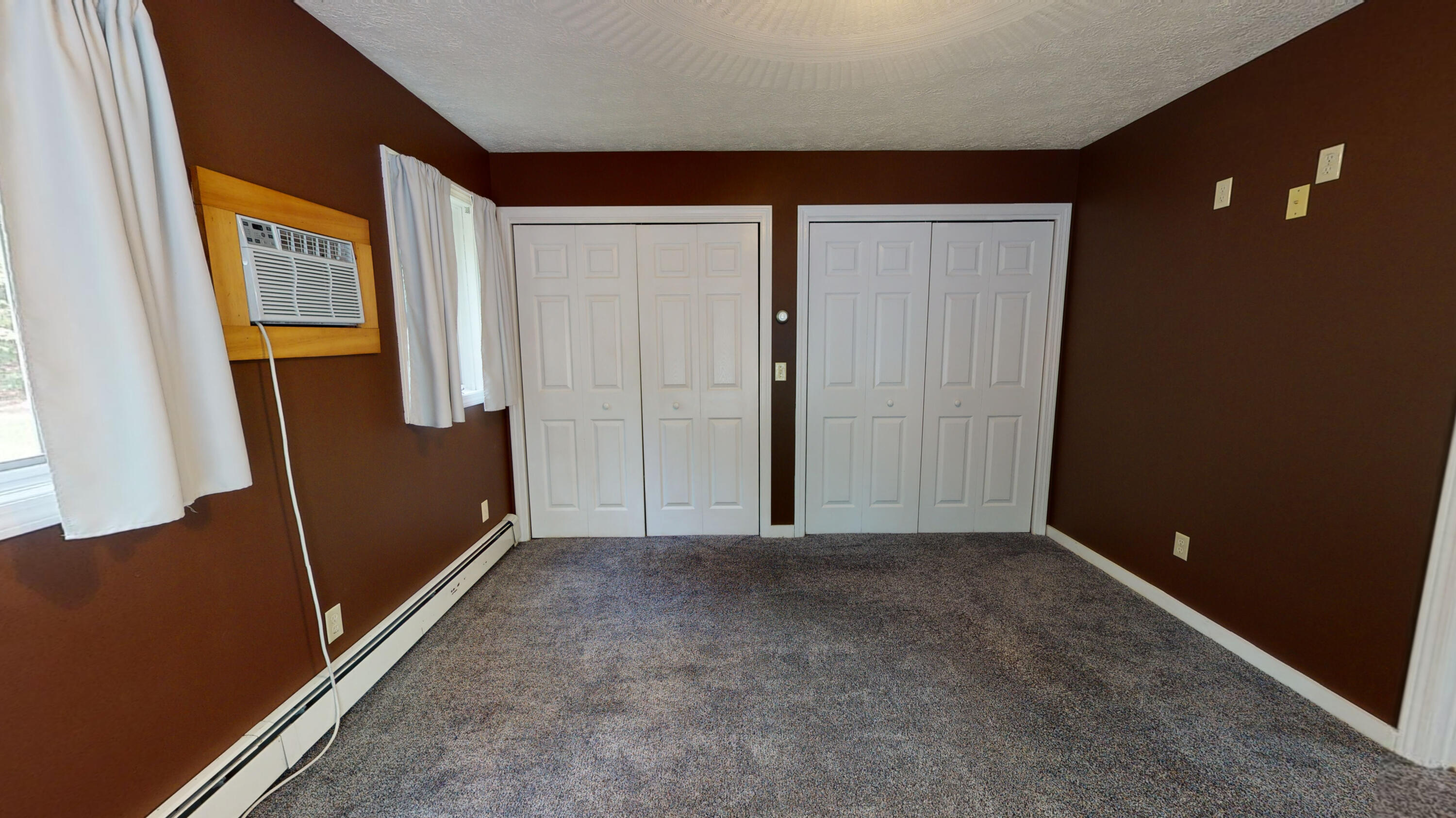 154 Canton Road Livermore, ME 04253 - Photo 15 of 78 154-Canton-Rd-06012021_084515