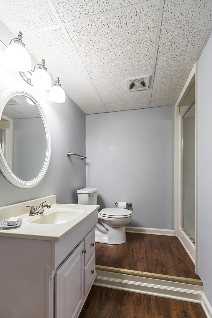 1208 Rockbridge Road Lexington, KY 40515 - Photo 27 of 36 Listing Photo