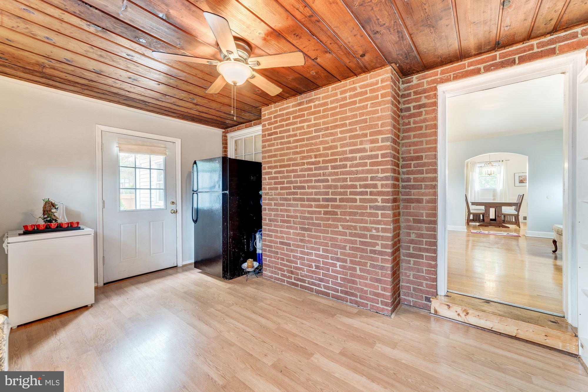 6106 Backlick Road Springfield, VA 22150 - Photo 14 of 67 Gallery Image 14
