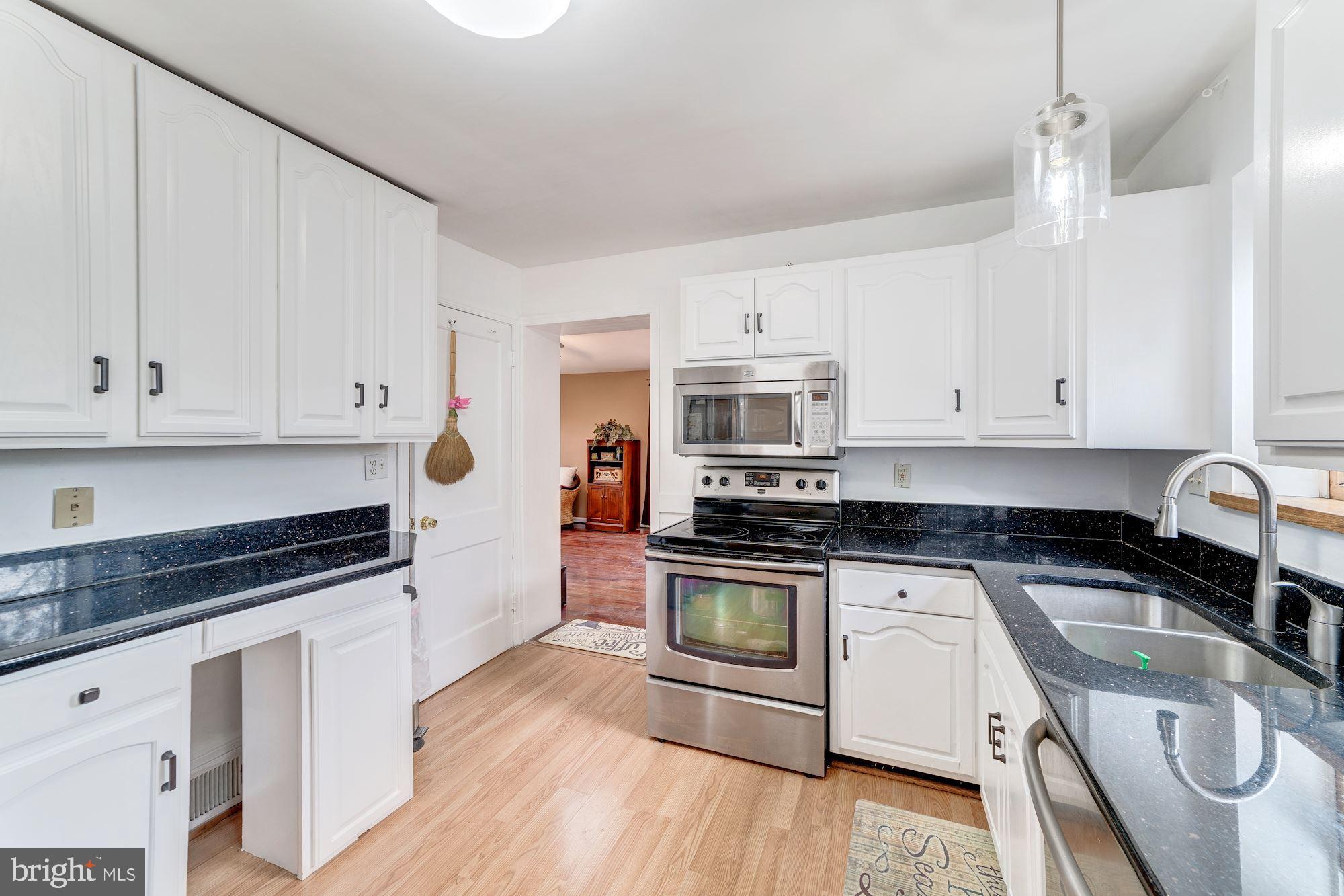 6106 Backlick Road Springfield, VA 22150 - Photo 22 of 67 Gallery Image 22