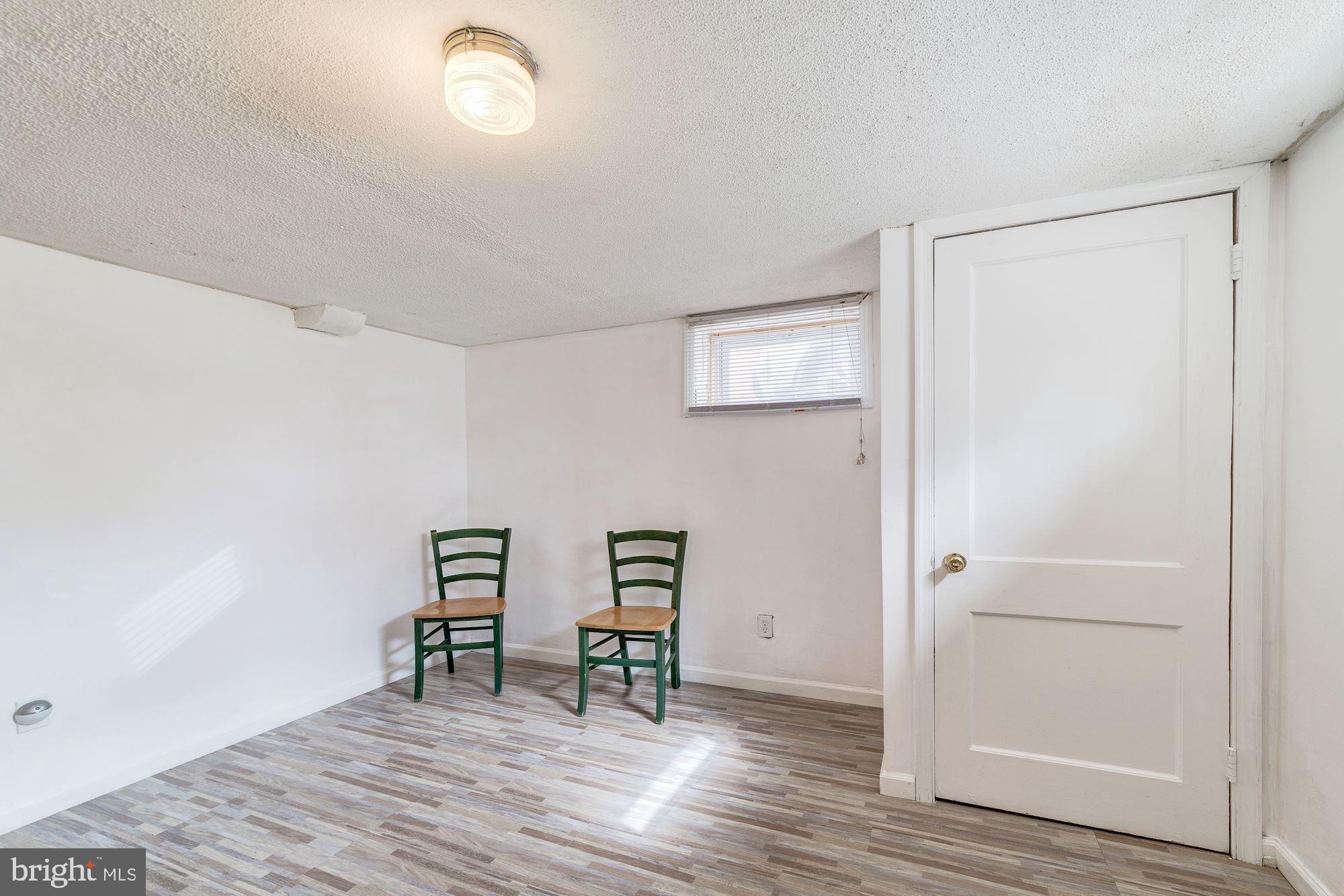 6106 Backlick Road Springfield, VA 22150 - Photo 50 of 67 Gallery Image 50