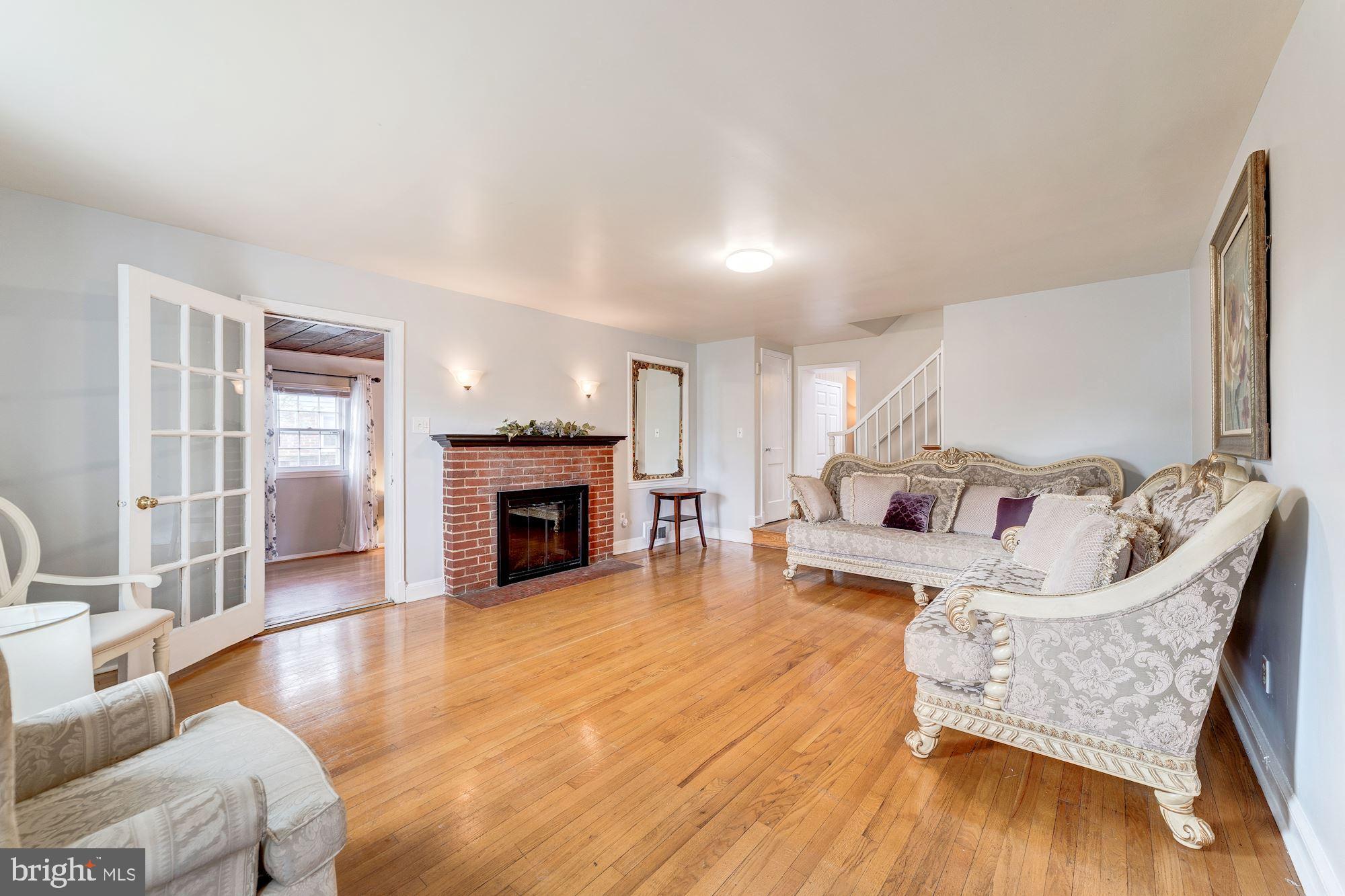 6106 Backlick Road Springfield, VA 22150 - Photo 8 of 67 Gallery Image 8