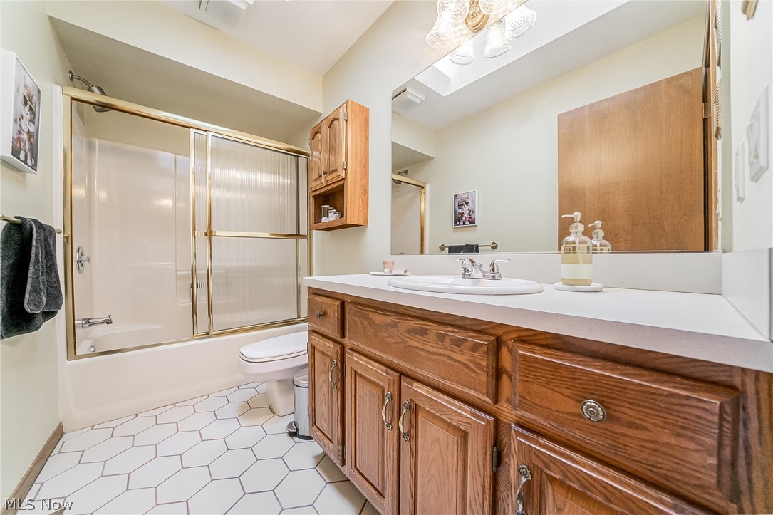 6276 Coldstream Road Highland Heights, OH 44143 - Photo 29 of 49