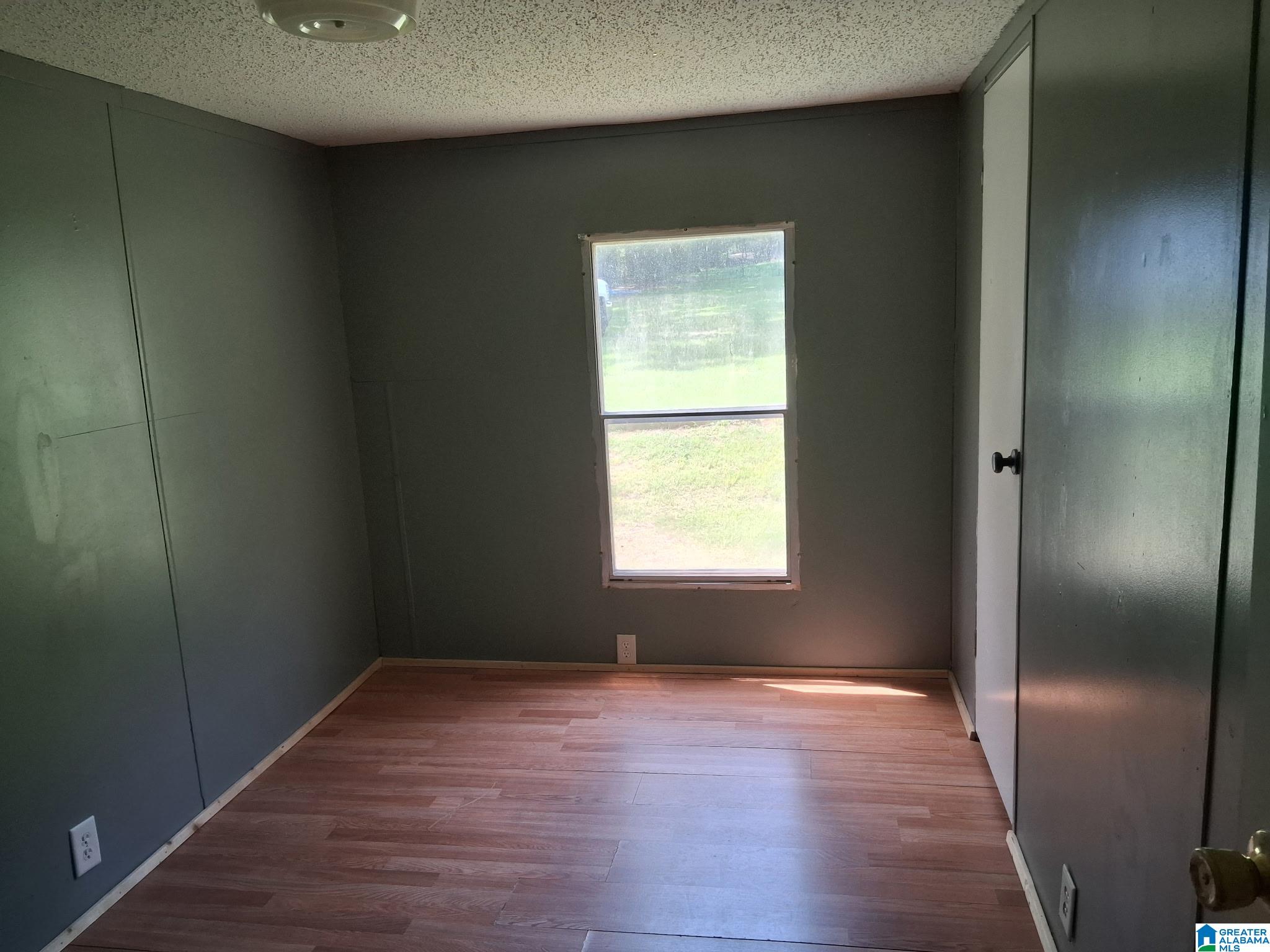 2871 Warrior Jasper Road Warrior, AL 35180 - Photo 5 of 10 Gallery Image 5