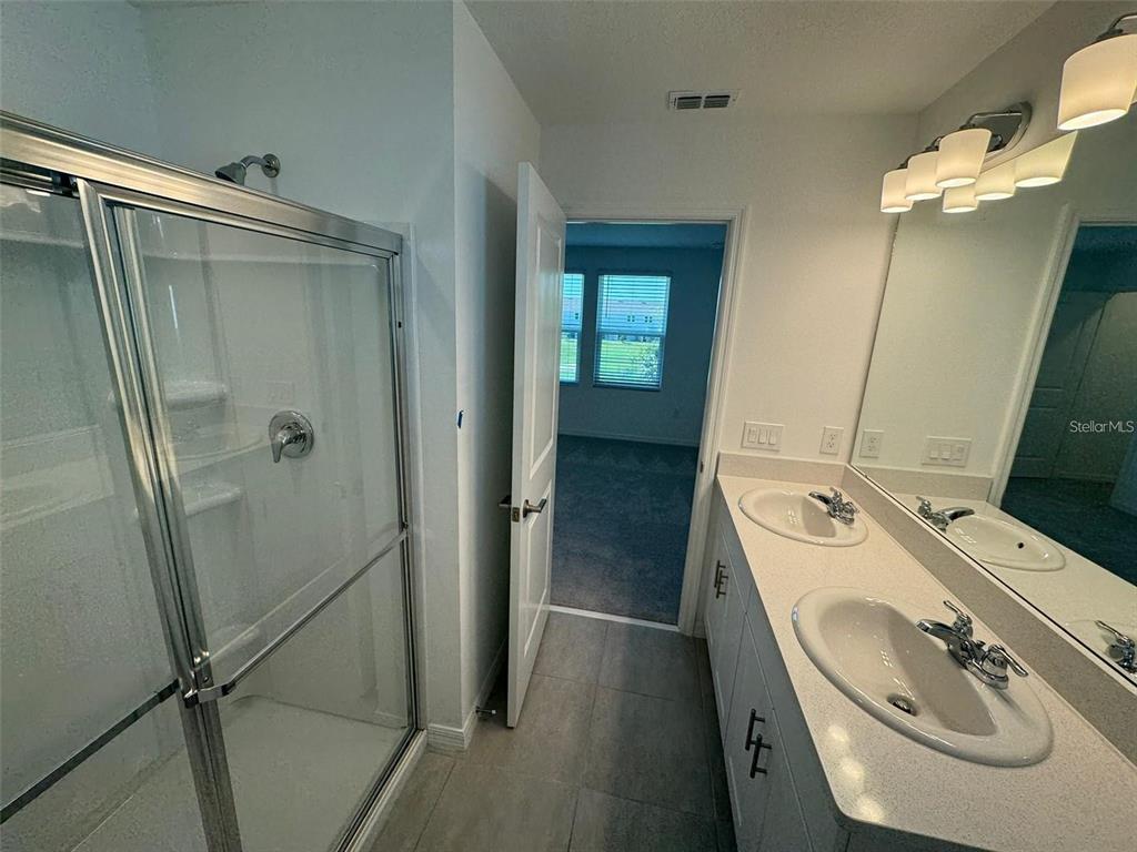 3133 Skyline Loop Kissimmee, FL 34758 - Photo 12 of 44